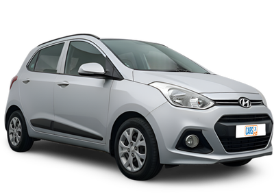 Hyundai Grand i10-img